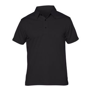 Ministry of Supply Apollo Polo NWT